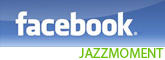 Jazzmoment's Facebook
